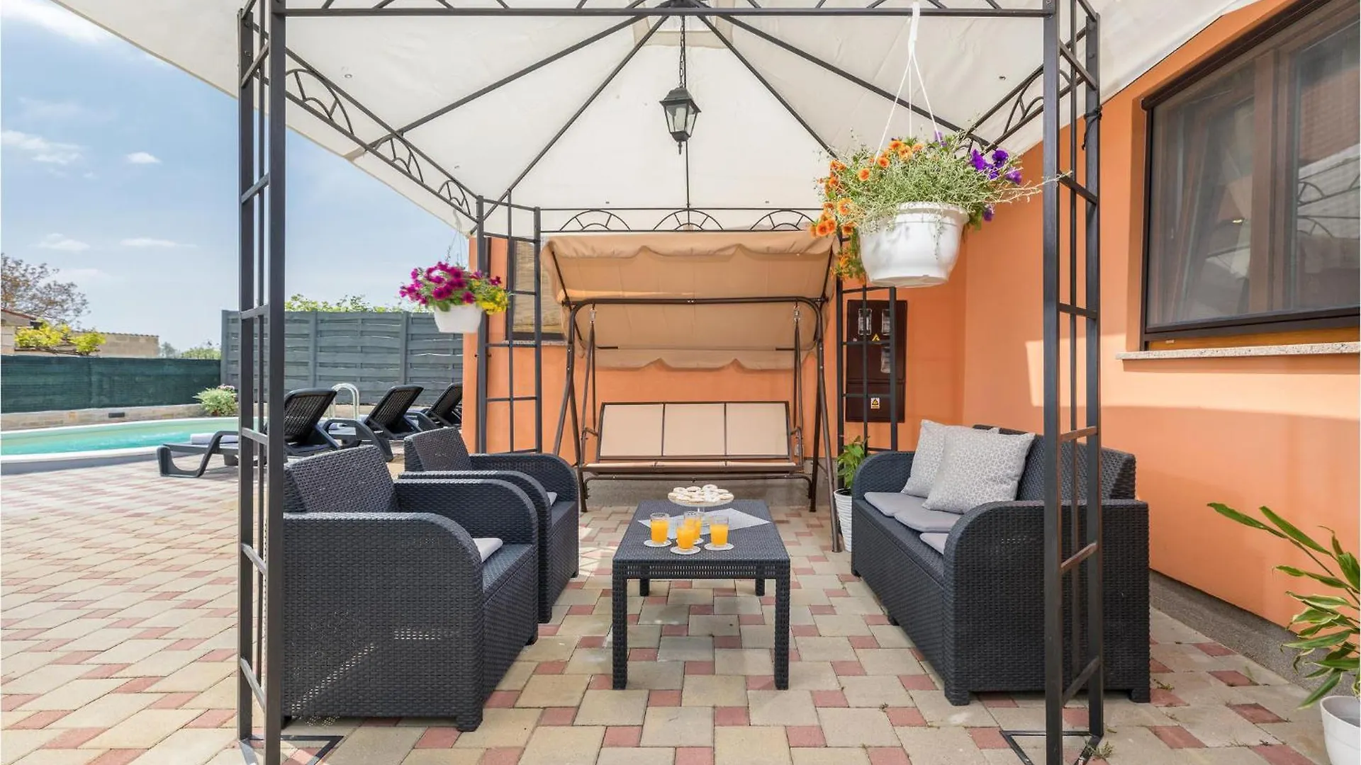 2 Bedroom Gorgeous Apartment In Vodnjan