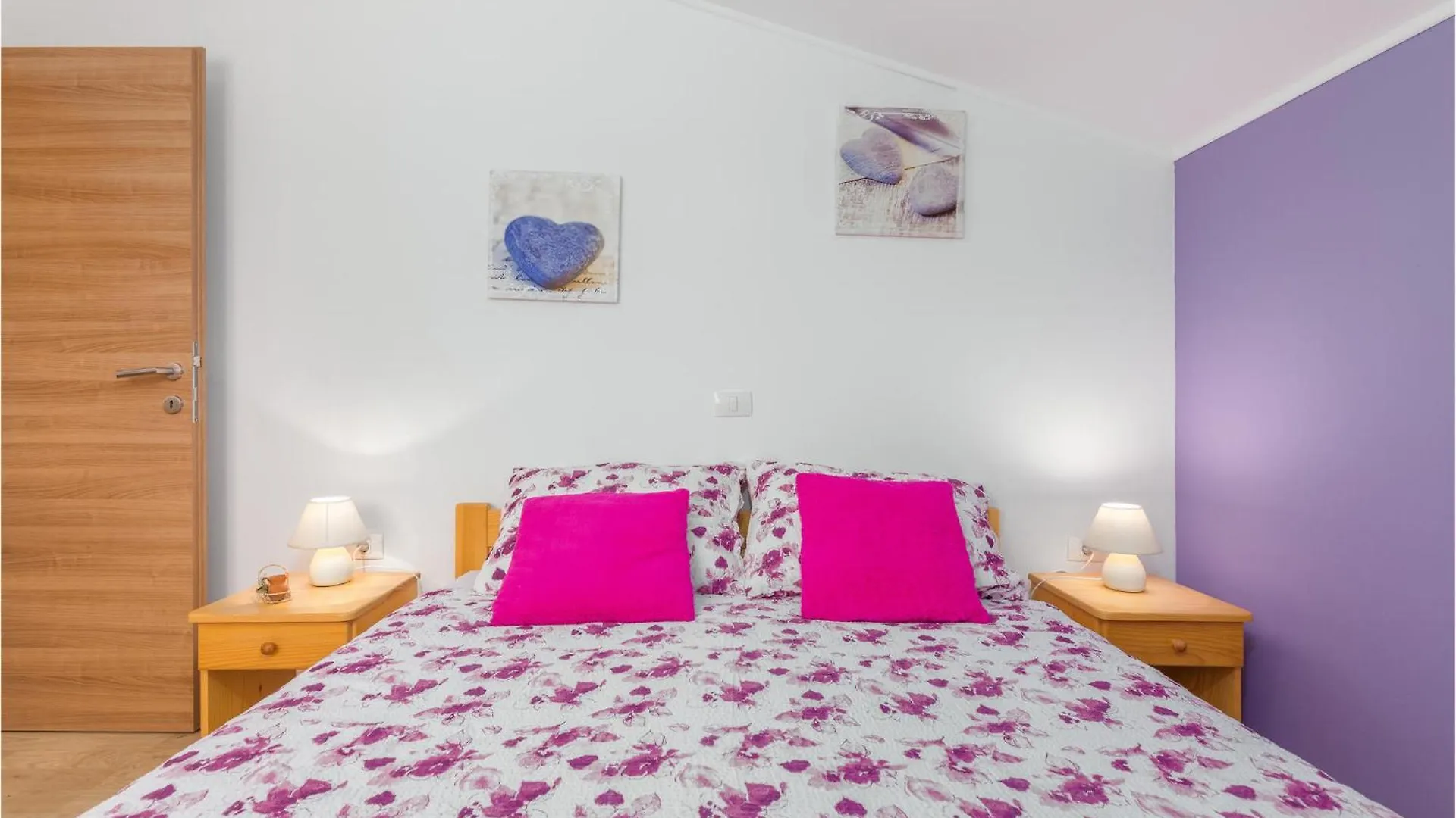 2 Bedroom Gorgeous Apartment In Vodnjan 0*,  Croatia